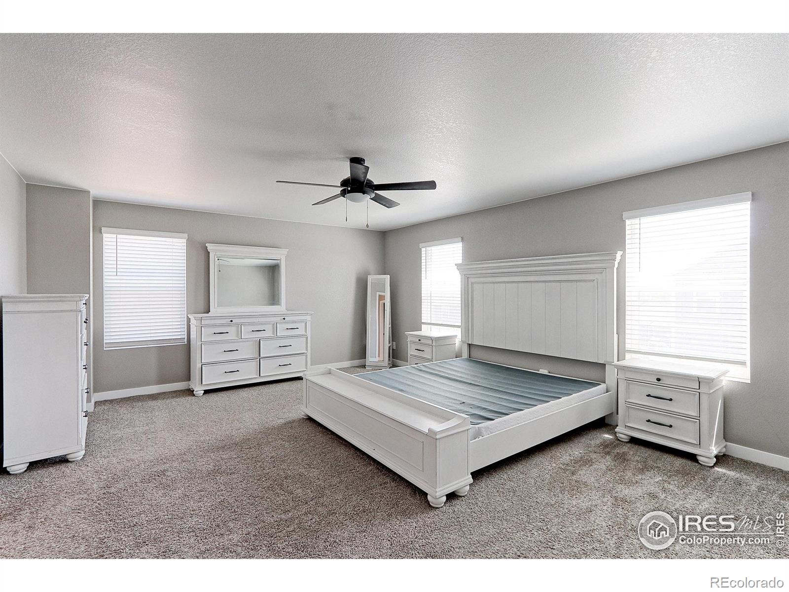 MLS Image #15 for 7704 e 158th place,thornton, Colorado