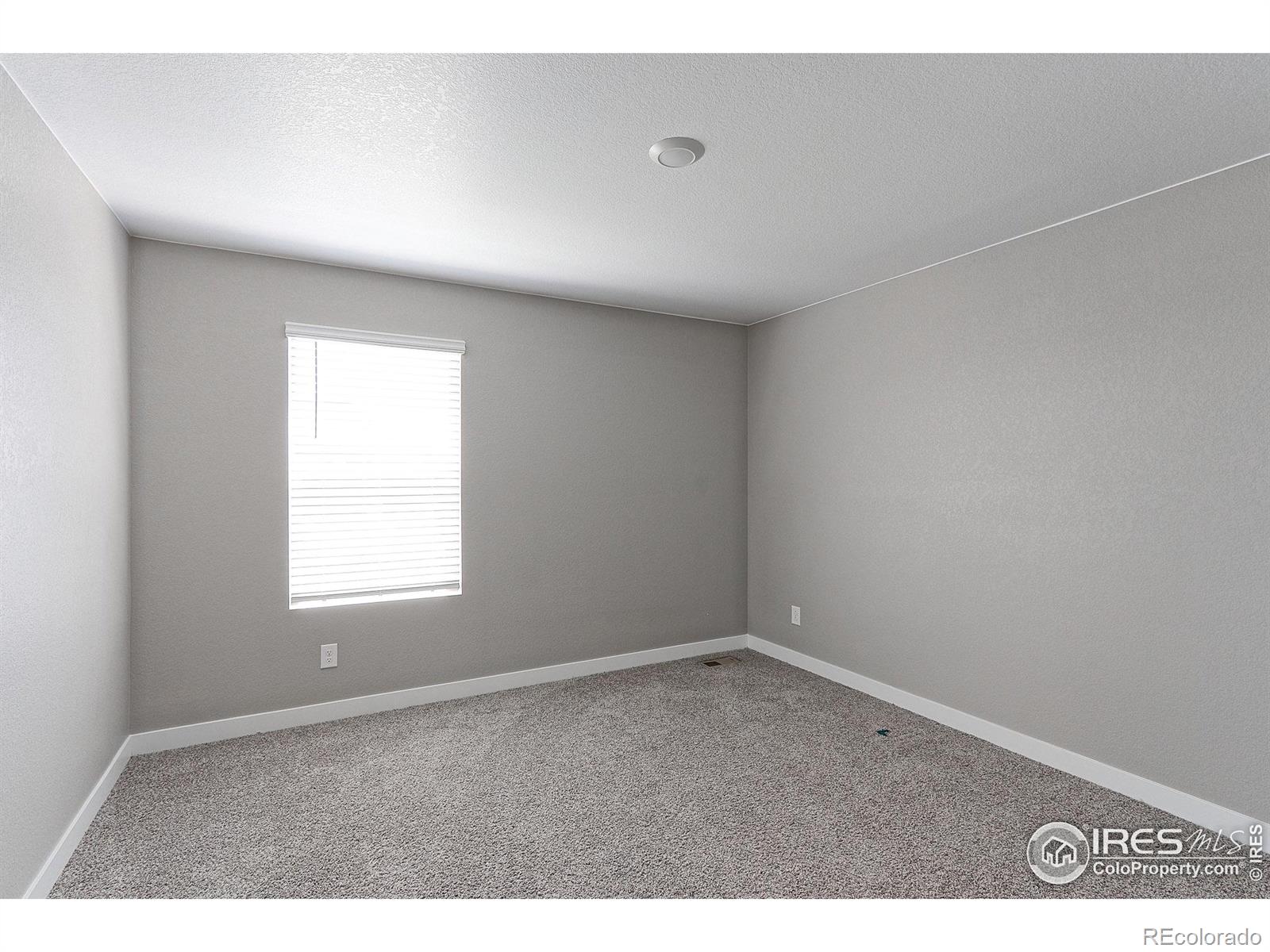 MLS Image #18 for 7704 e 158th place,thornton, Colorado