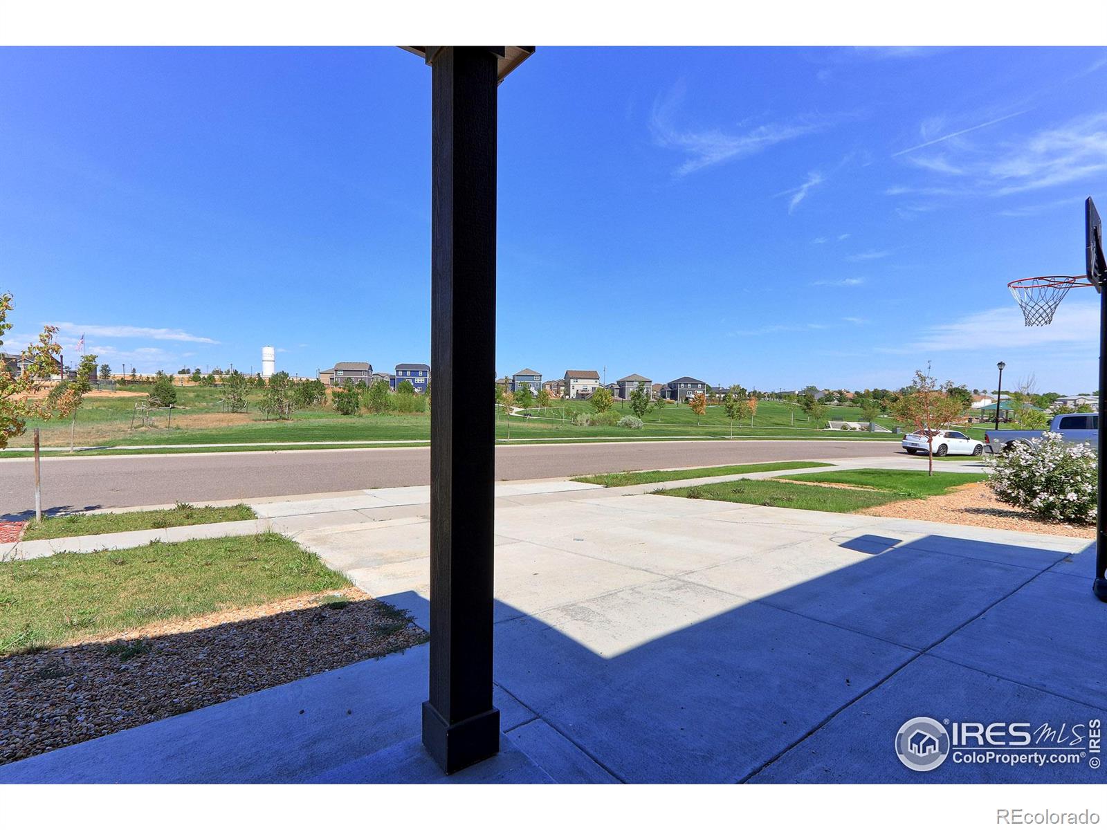 MLS Image #26 for 7704 e 158th place,thornton, Colorado