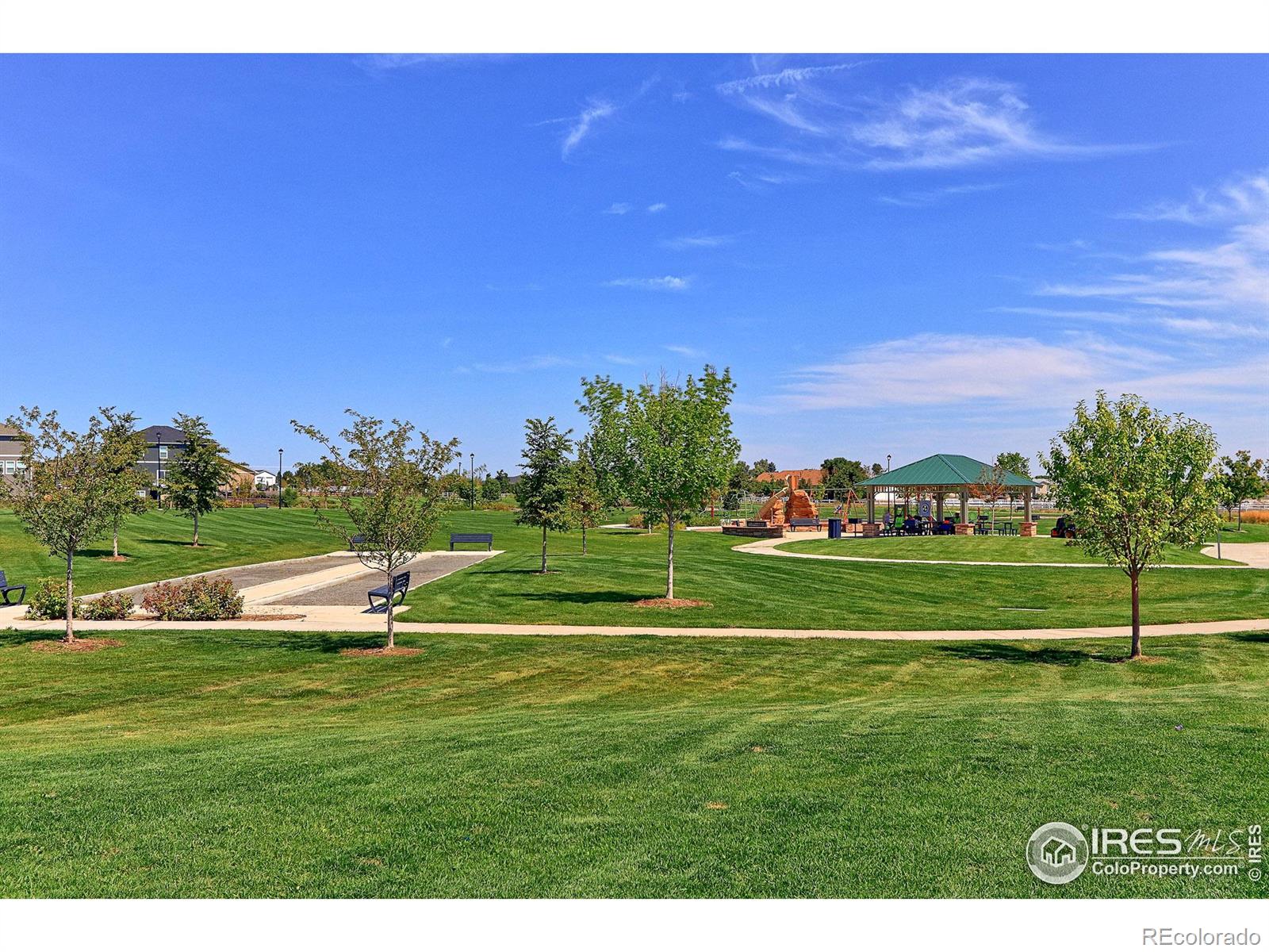 MLS Image #28 for 7704 e 158th place,thornton, Colorado