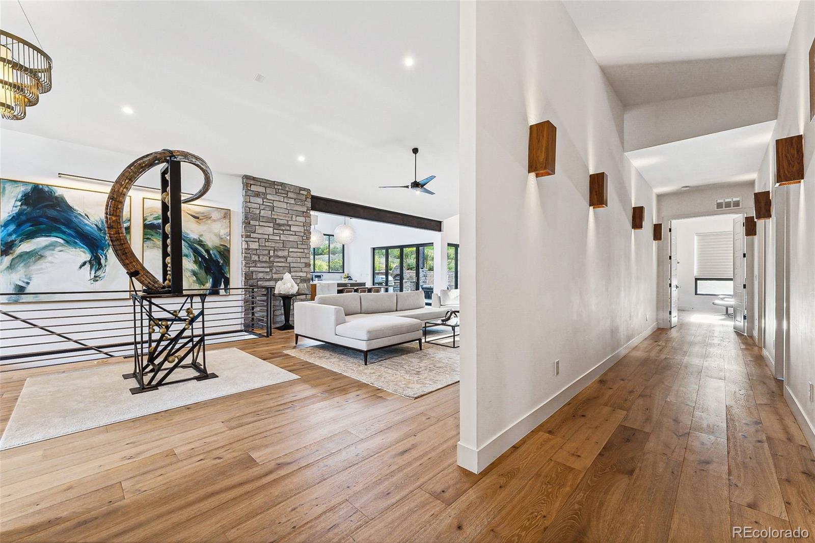 MLS Image #20 for 7833  galileo way,littleton, Colorado
