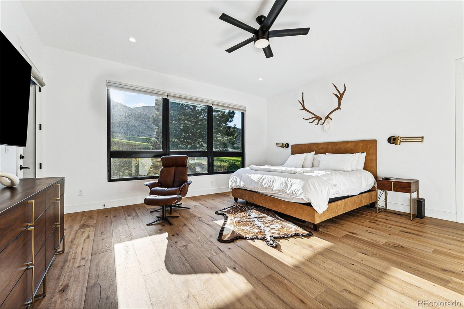MLS Image #21 for 7833  galileo way,littleton, Colorado