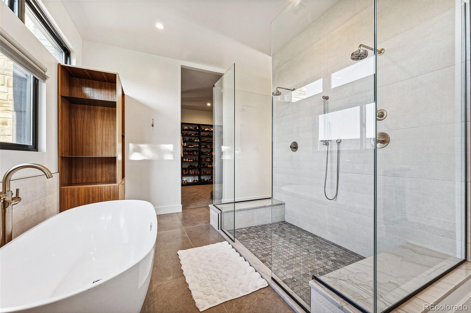 MLS Image #23 for 7833  galileo way,littleton, Colorado
