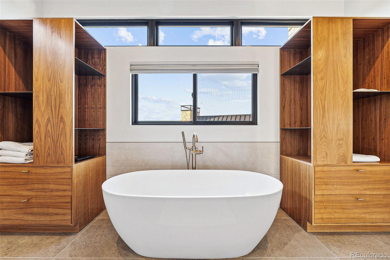 MLS Image #24 for 7833  galileo way,littleton, Colorado