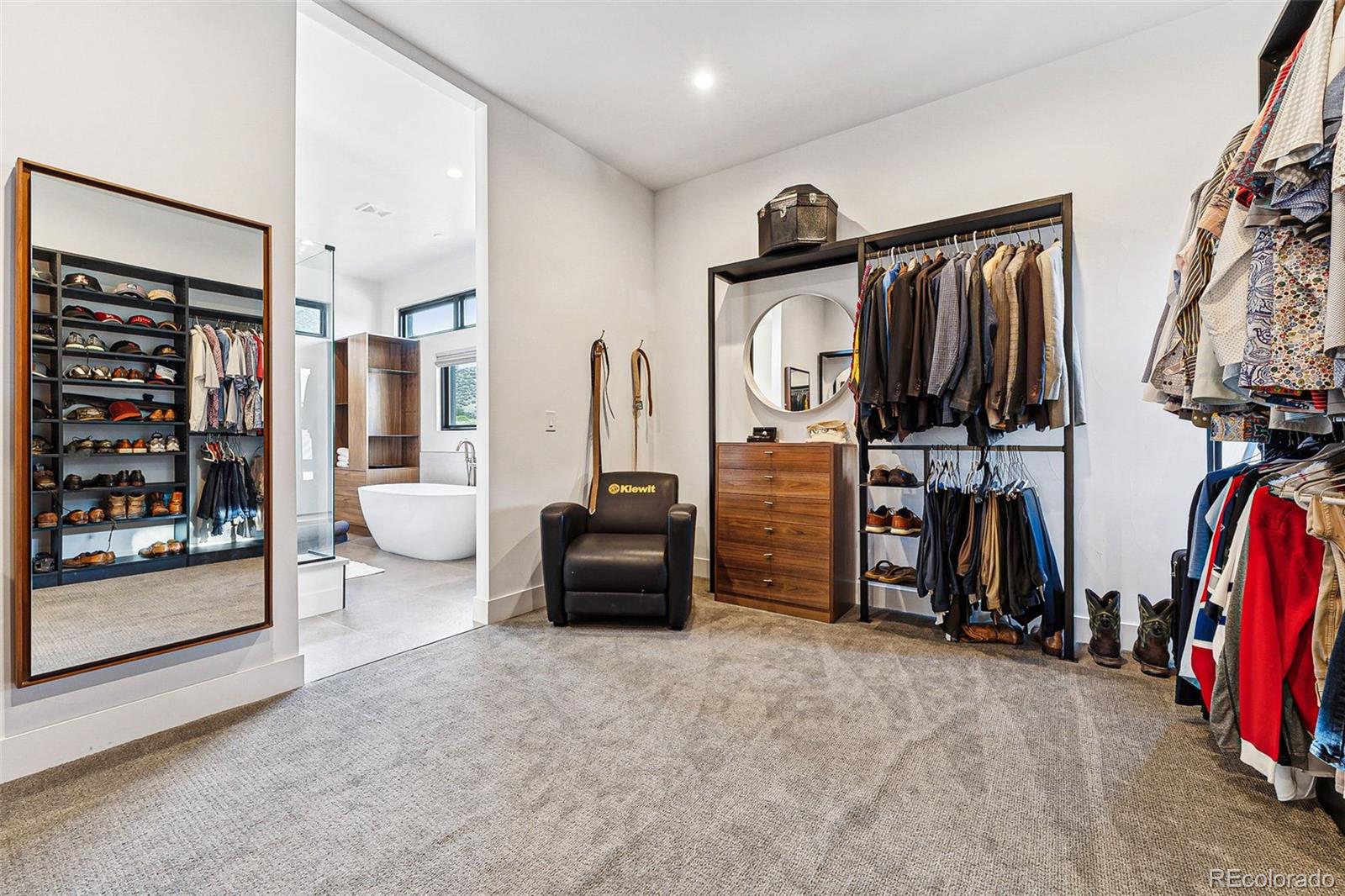 MLS Image #25 for 7833  galileo way,littleton, Colorado