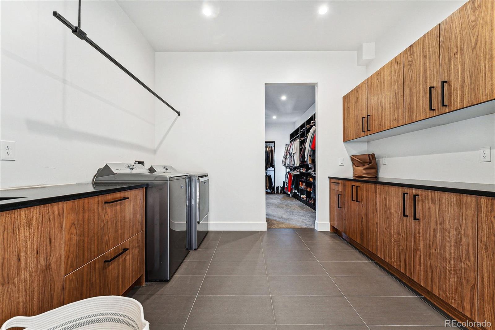 MLS Image #26 for 7833  galileo way,littleton, Colorado