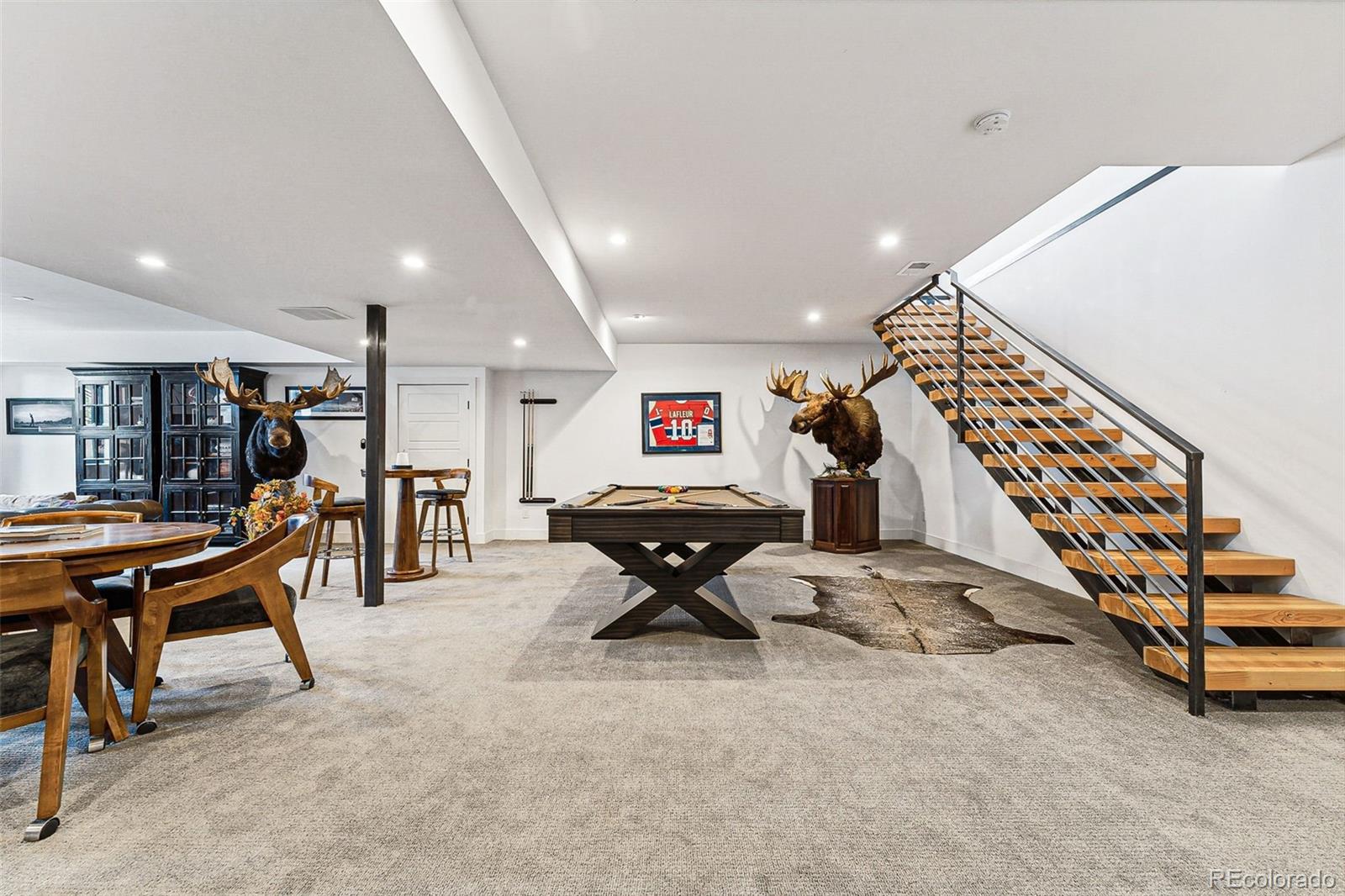 MLS Image #27 for 7833  galileo way,littleton, Colorado