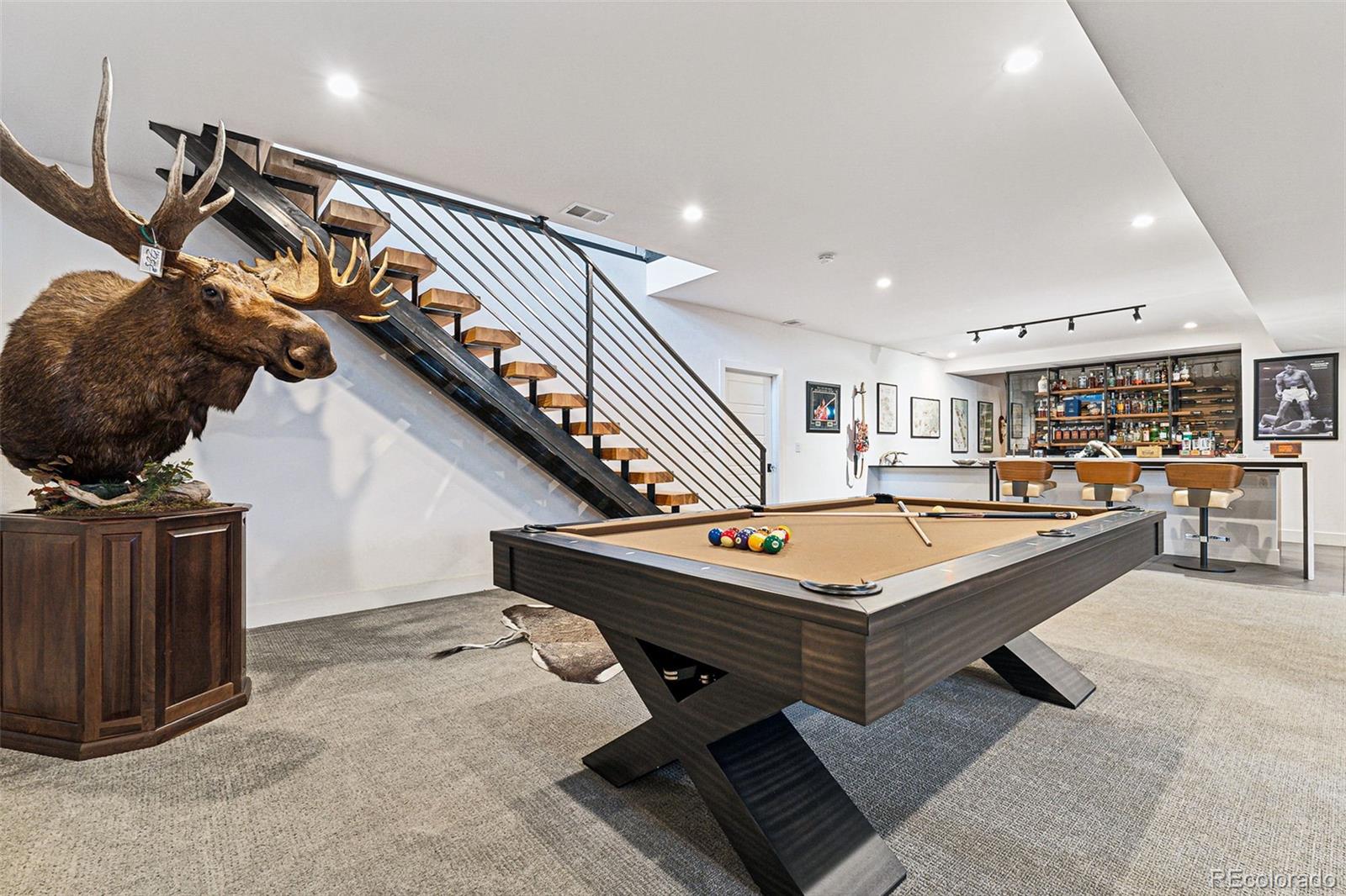 MLS Image #28 for 7833  galileo way,littleton, Colorado