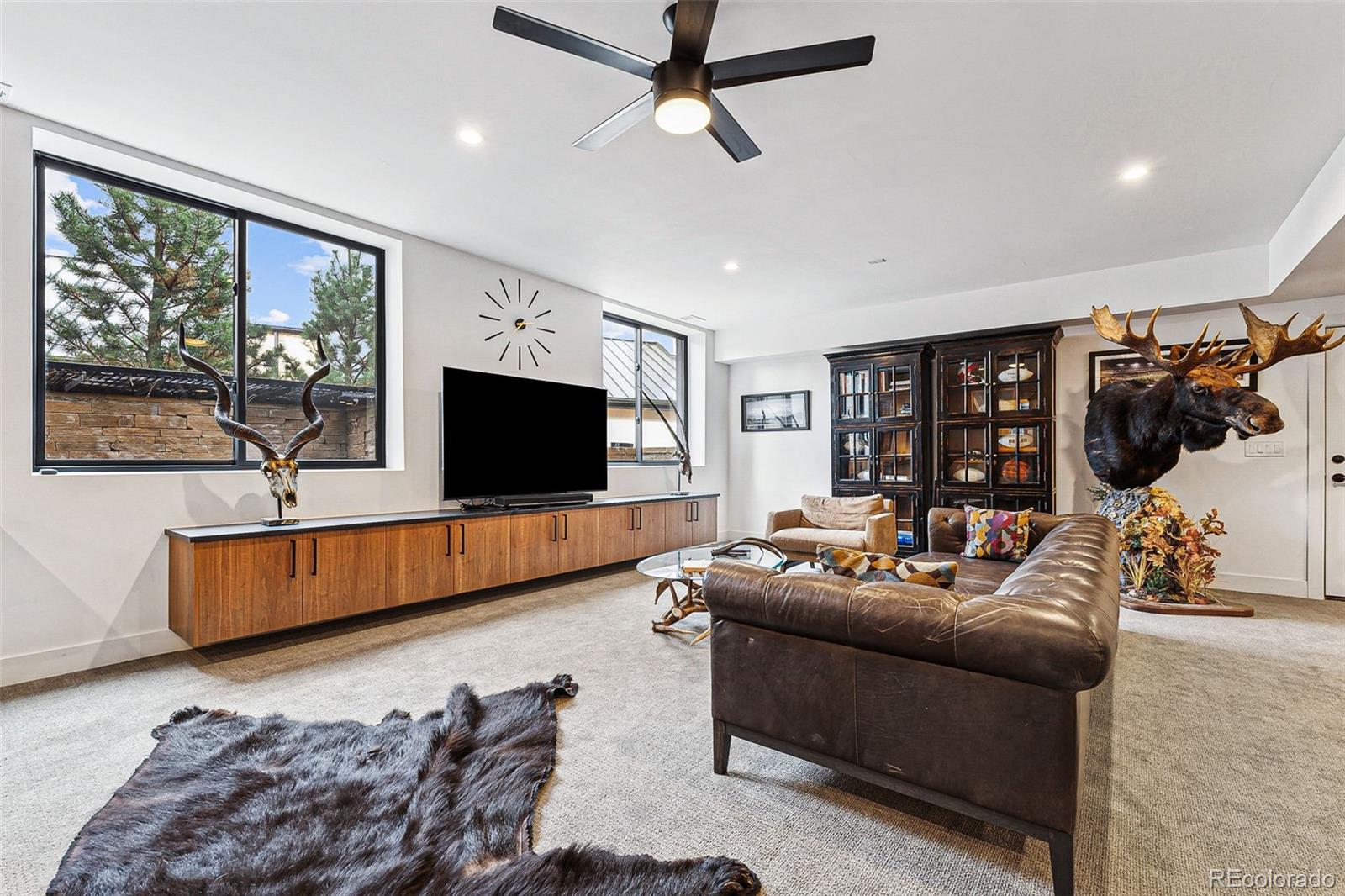 MLS Image #29 for 7833  galileo way,littleton, Colorado
