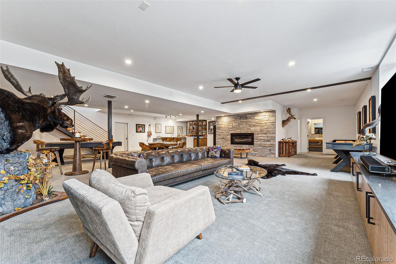 MLS Image #30 for 7833  galileo way,littleton, Colorado