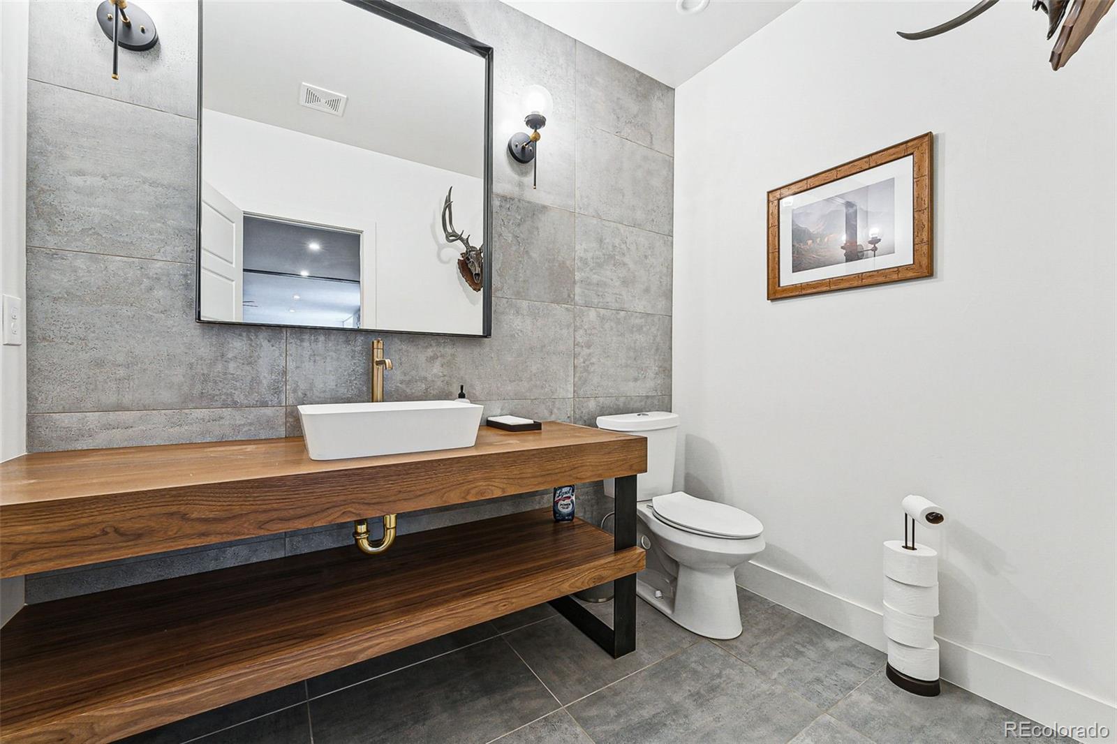 MLS Image #31 for 7833  galileo way,littleton, Colorado