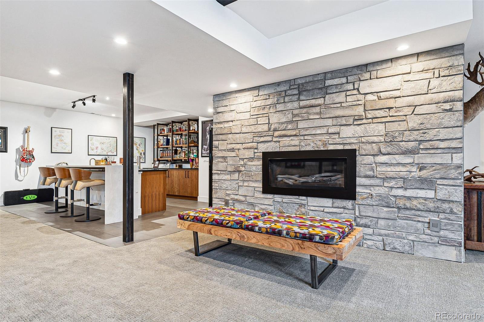 MLS Image #32 for 7833  galileo way,littleton, Colorado