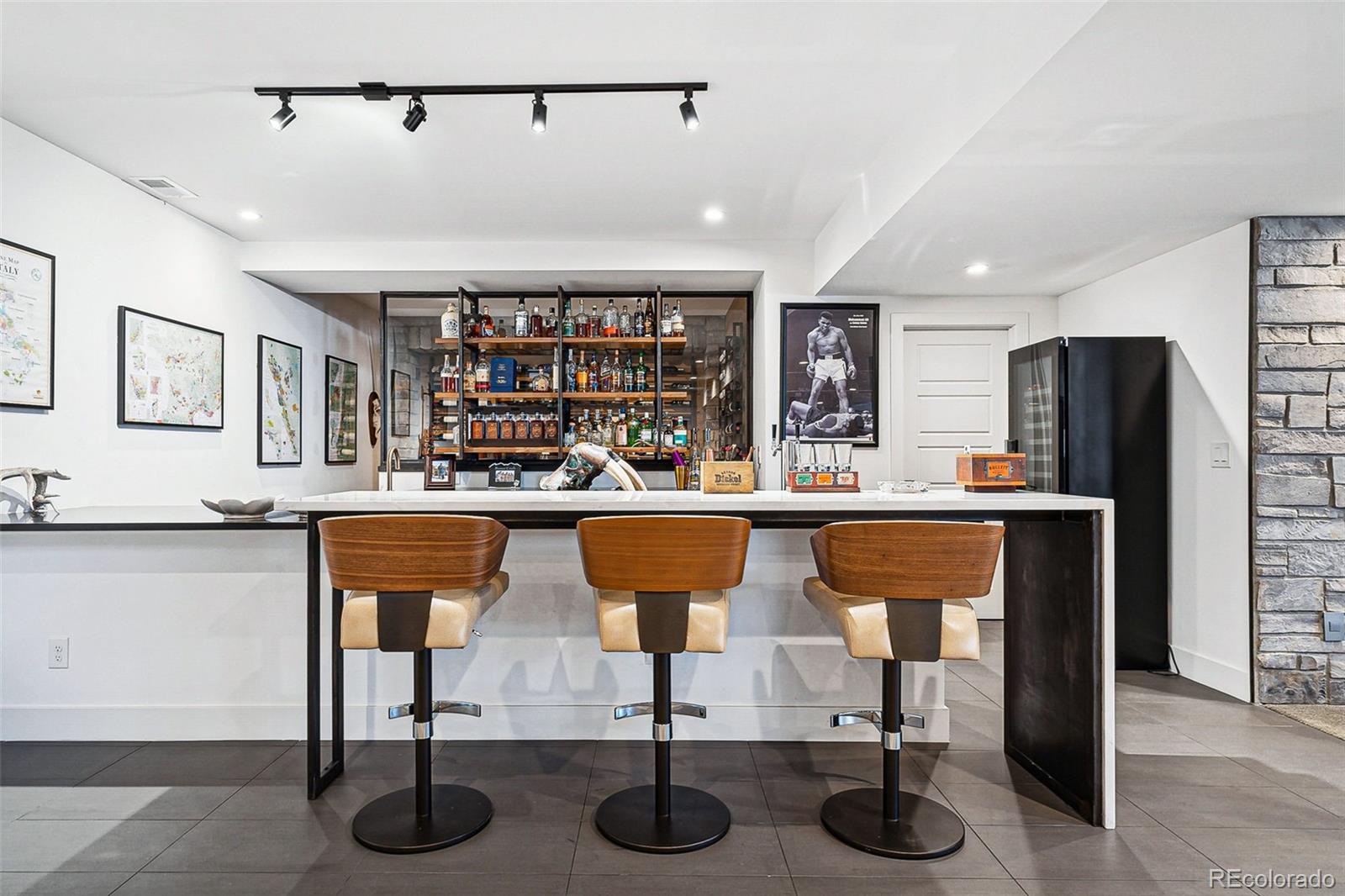 MLS Image #33 for 7833  galileo way,littleton, Colorado