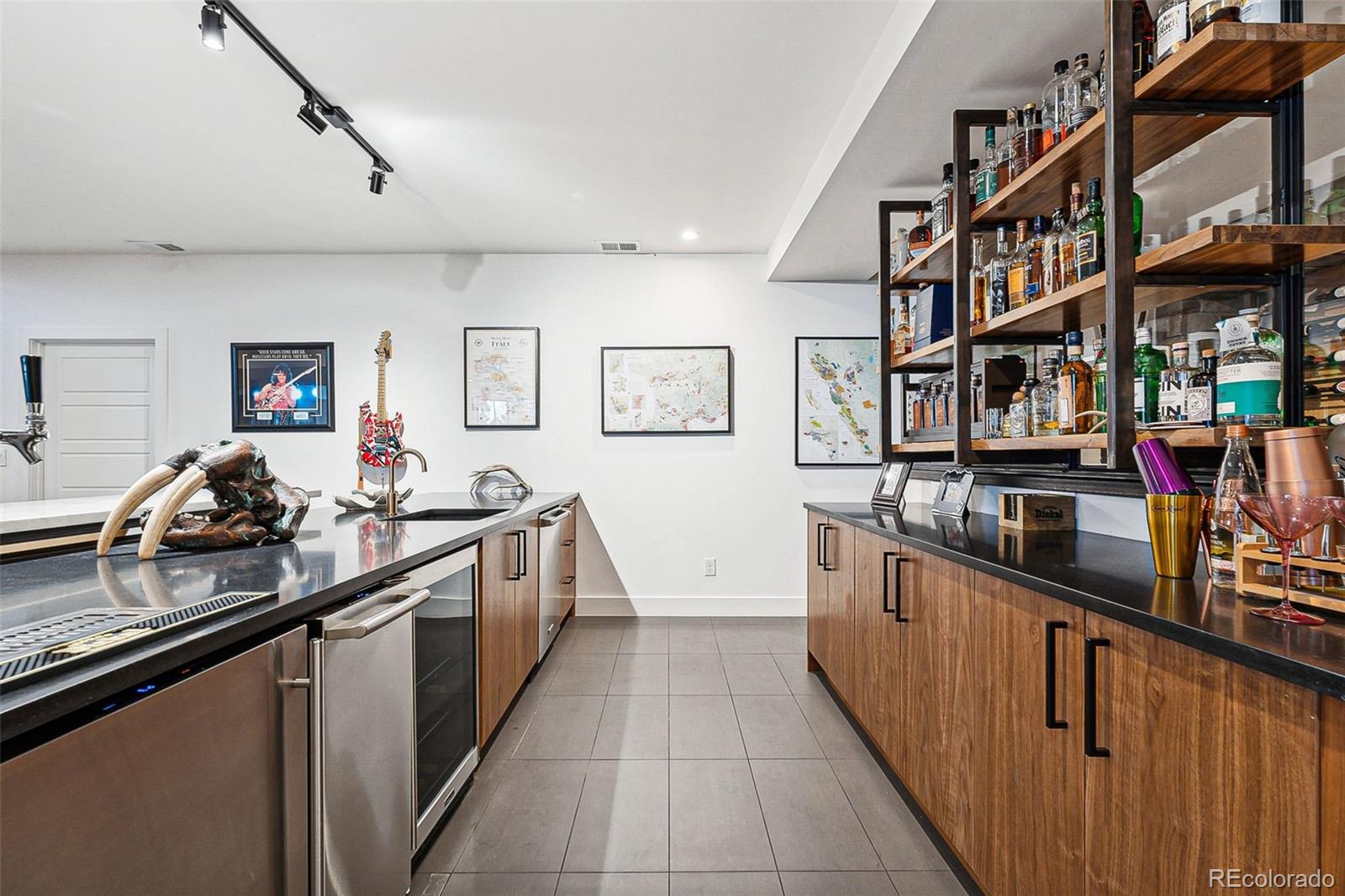 MLS Image #34 for 7833  galileo way,littleton, Colorado