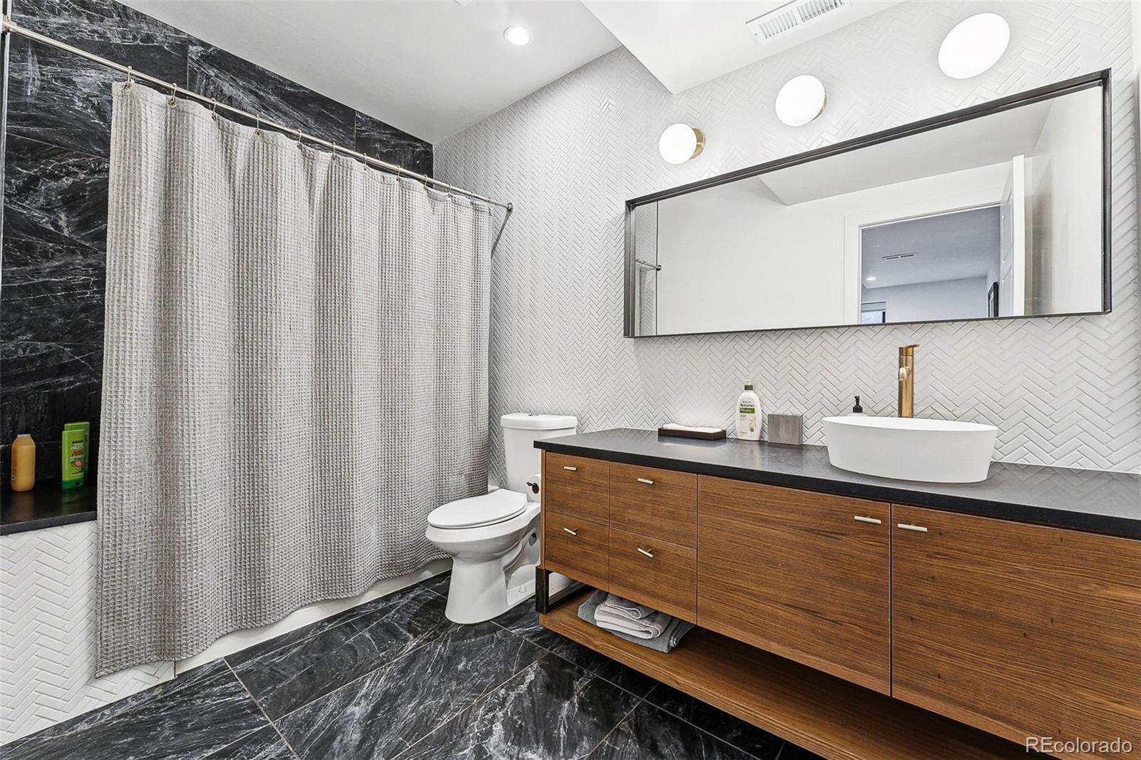 MLS Image #37 for 7833  galileo way,littleton, Colorado