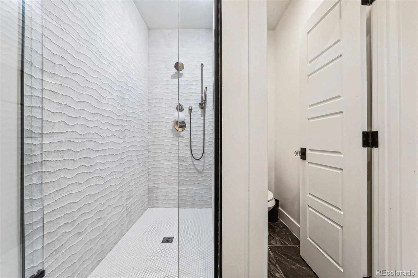 MLS Image #39 for 7833  galileo way,littleton, Colorado