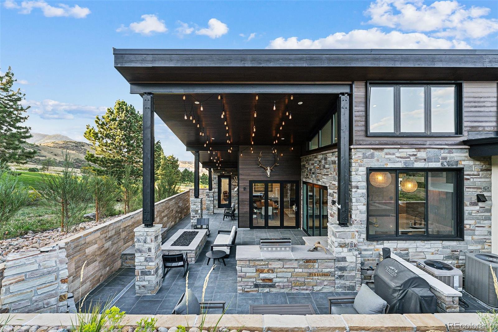 MLS Image #43 for 7833  galileo way,littleton, Colorado
