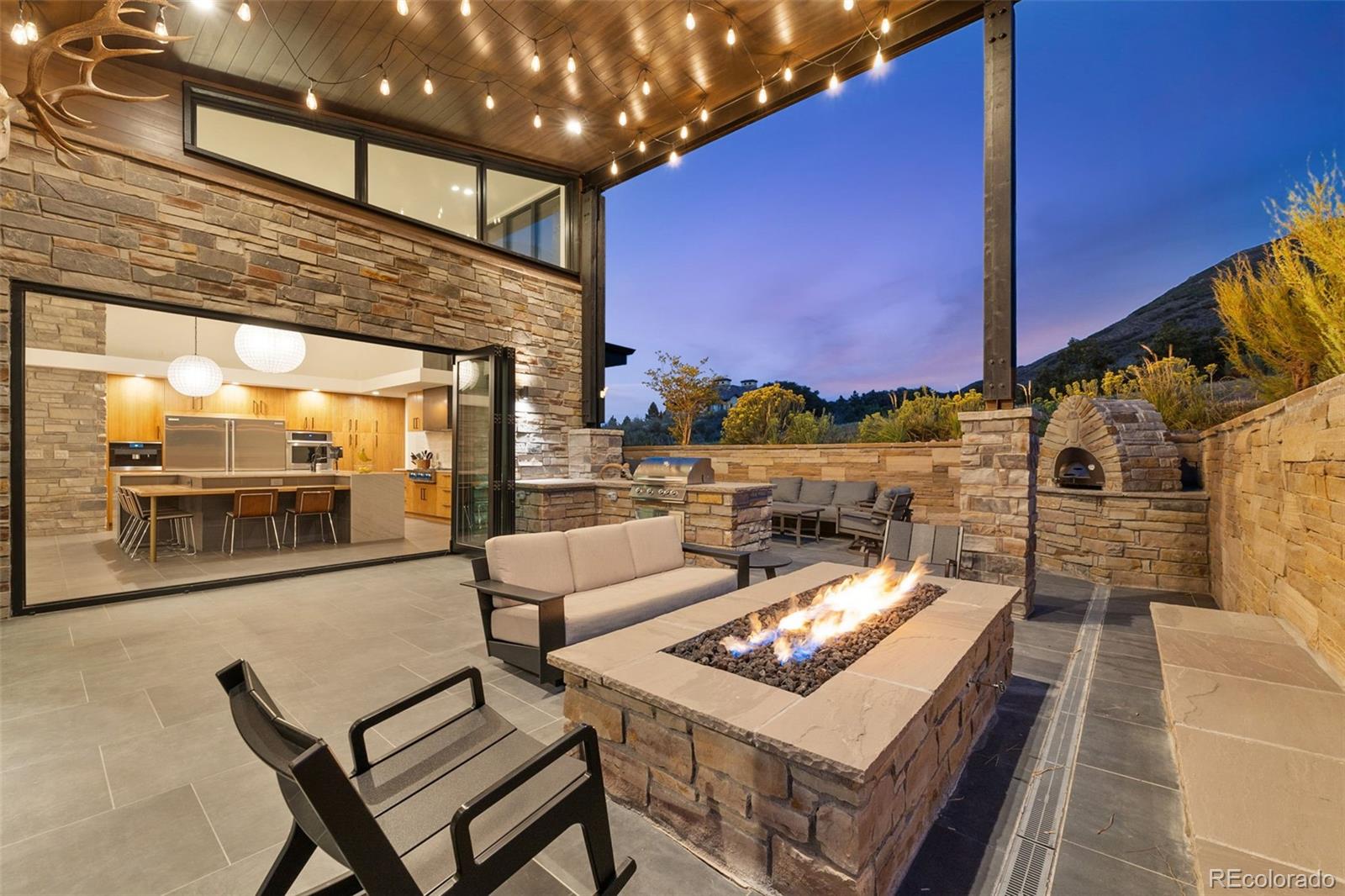 MLS Image #44 for 7833  galileo way,littleton, Colorado