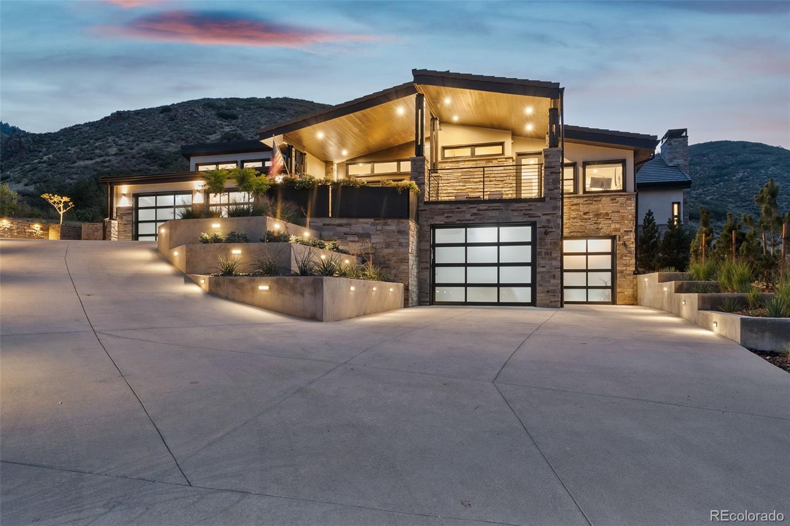 MLS Image #45 for 7833  galileo way,littleton, Colorado
