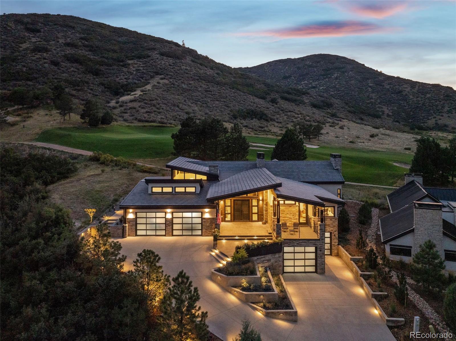MLS Image #47 for 7833  galileo way,littleton, Colorado