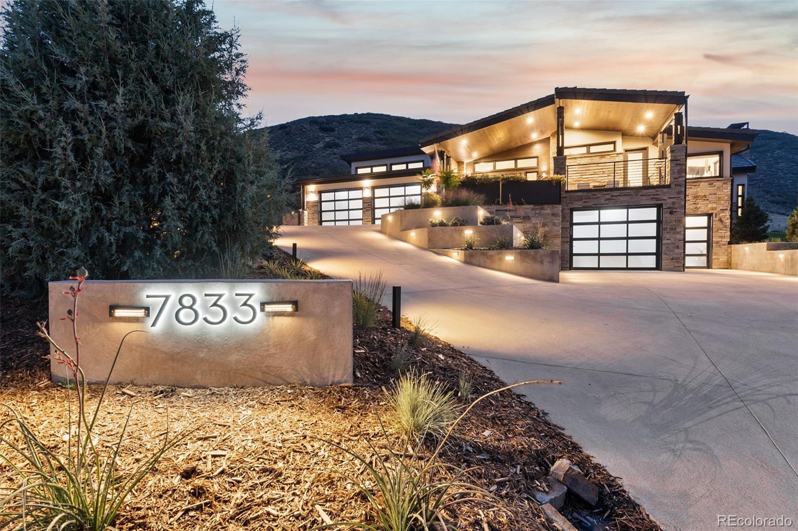 MLS Image #48 for 7833  galileo way,littleton, Colorado