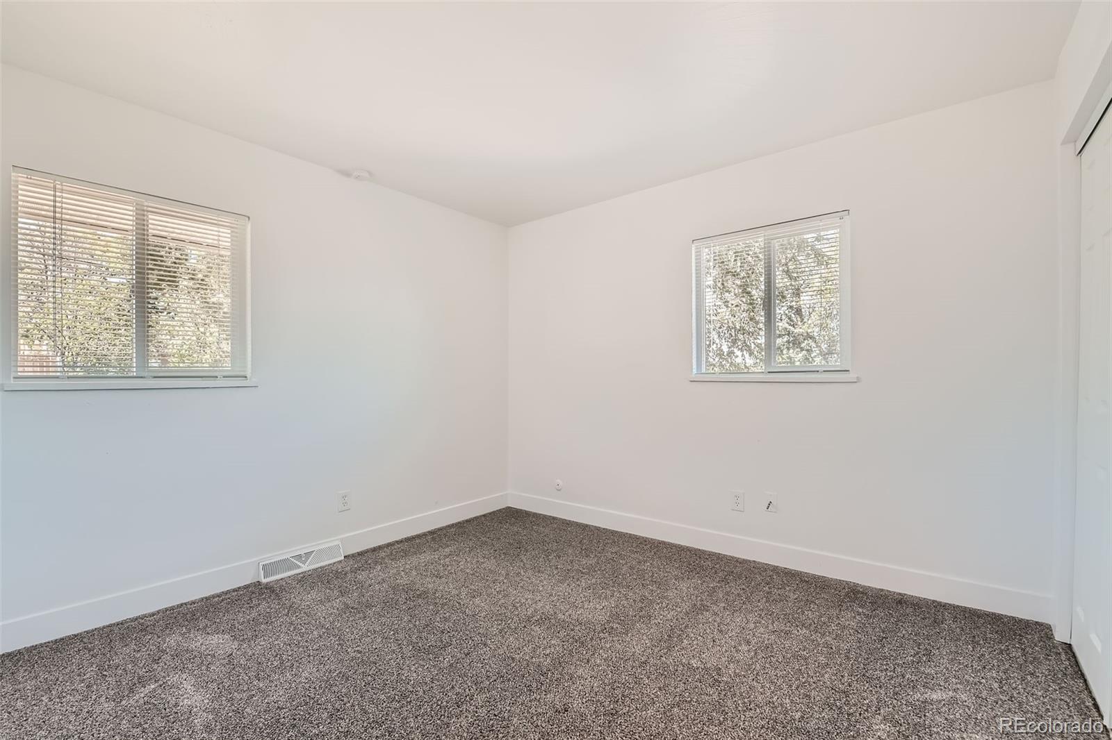 MLS Image #10 for 8257  conifer road,denver, Colorado