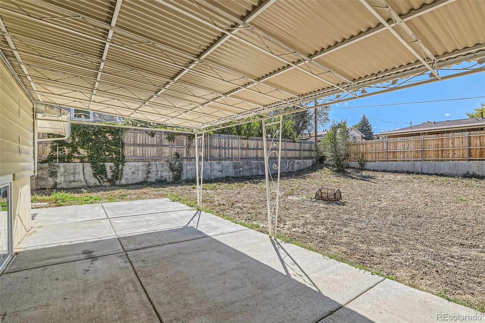 MLS Image #22 for 8257  conifer road,denver, Colorado