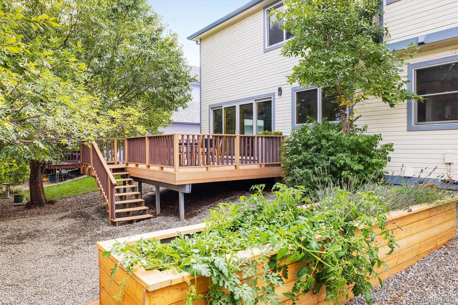 MLS Image #32 for 3220  wright avenue,boulder, Colorado