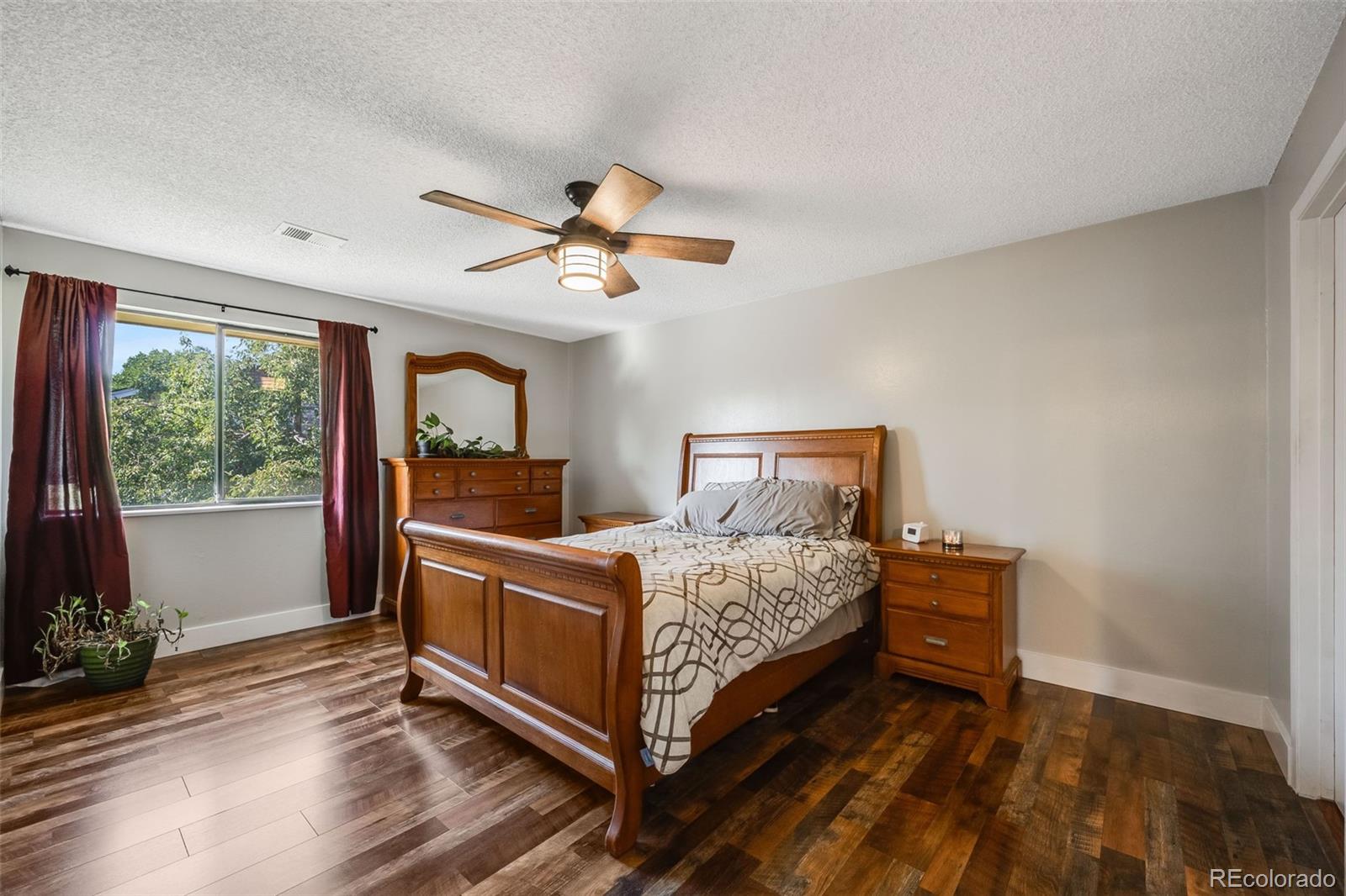 MLS Image #12 for 12490 e cornell avenue,aurora, Colorado