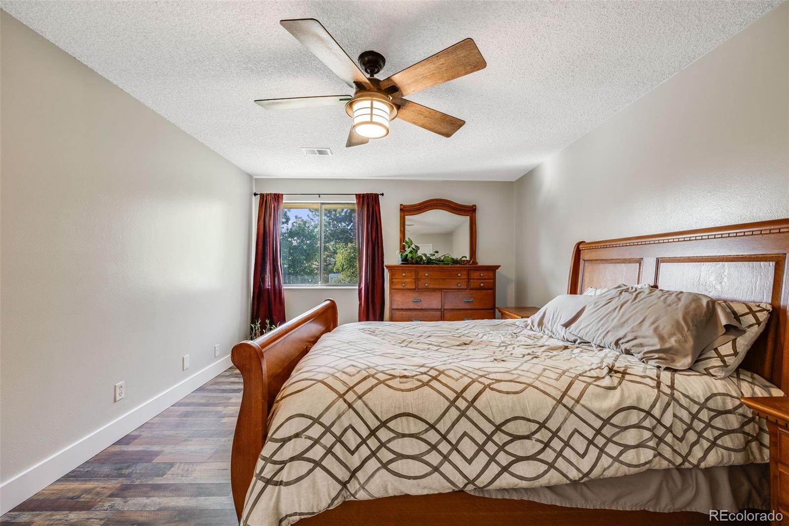MLS Image #13 for 12490 e cornell avenue,aurora, Colorado