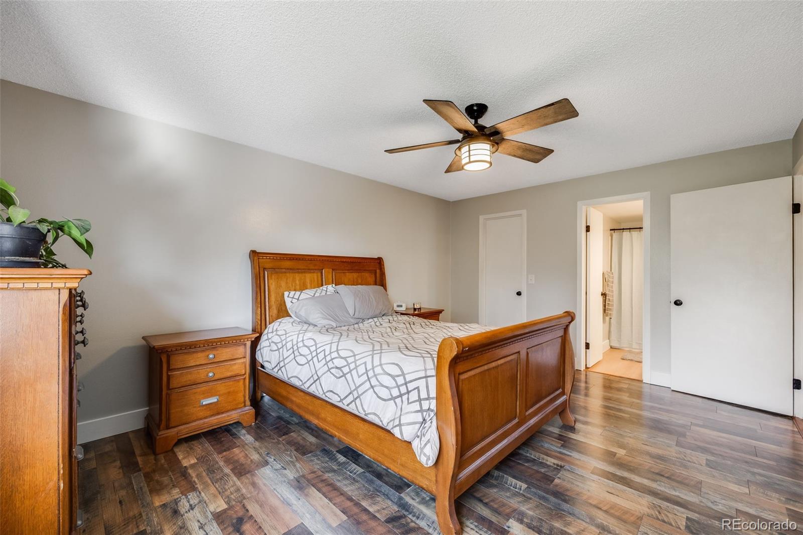 MLS Image #14 for 12490 e cornell avenue,aurora, Colorado
