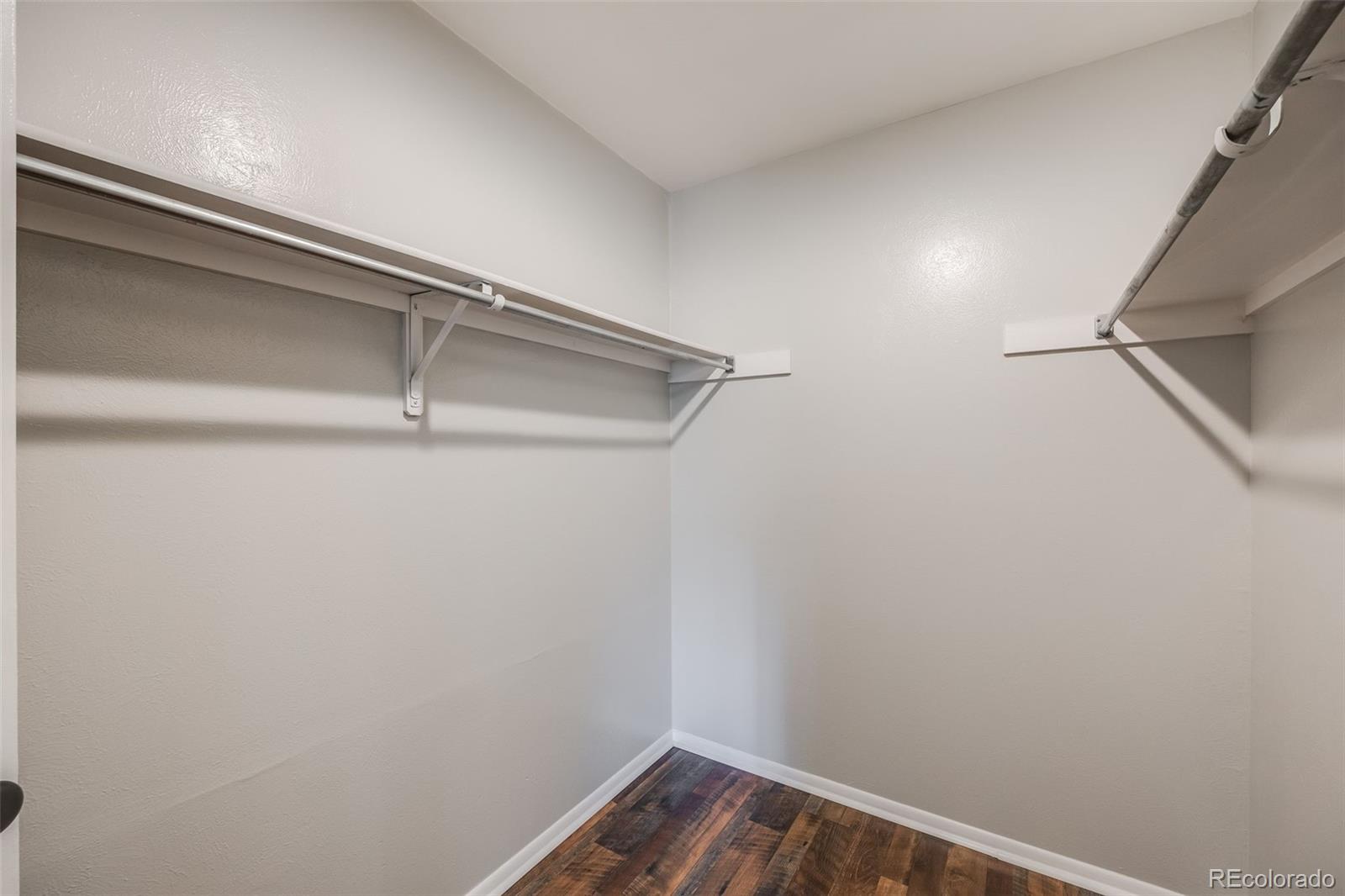 MLS Image #17 for 12490 e cornell avenue,aurora, Colorado