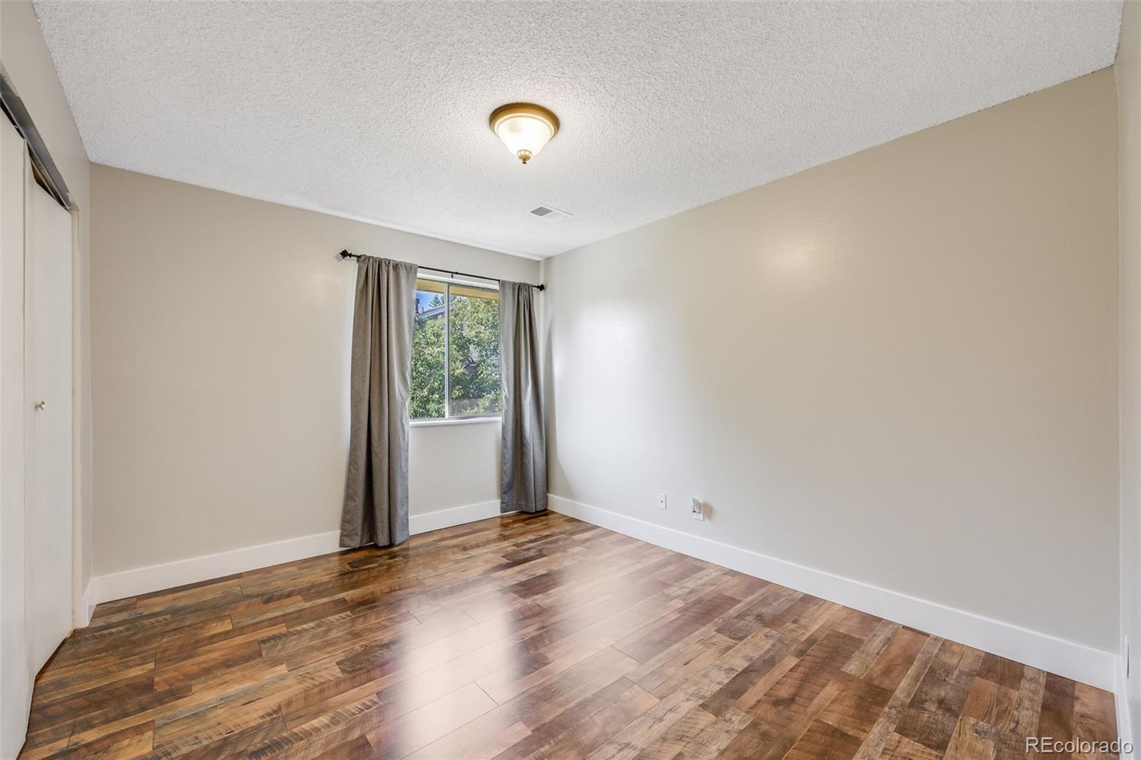 MLS Image #18 for 12490 e cornell avenue,aurora, Colorado
