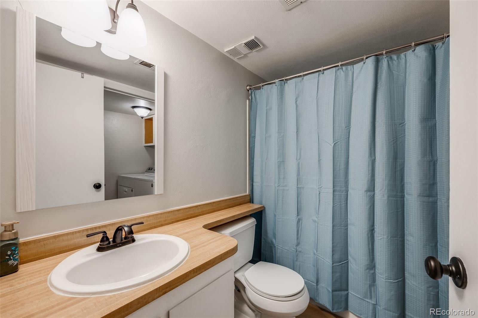 MLS Image #19 for 12490 e cornell avenue,aurora, Colorado