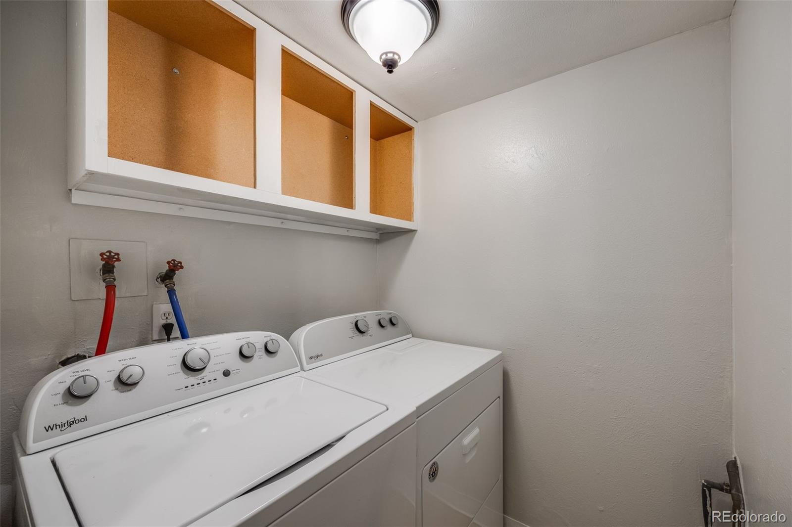 MLS Image #20 for 12490 e cornell avenue,aurora, Colorado
