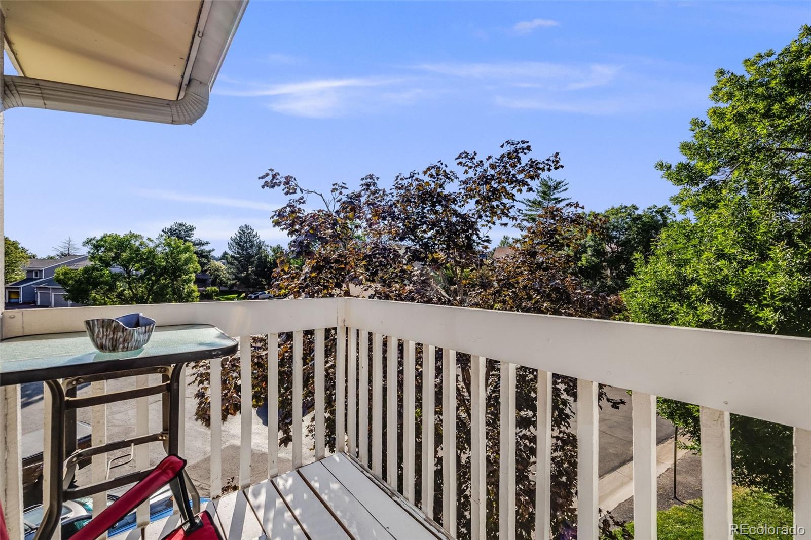 MLS Image #21 for 12490 e cornell avenue,aurora, Colorado
