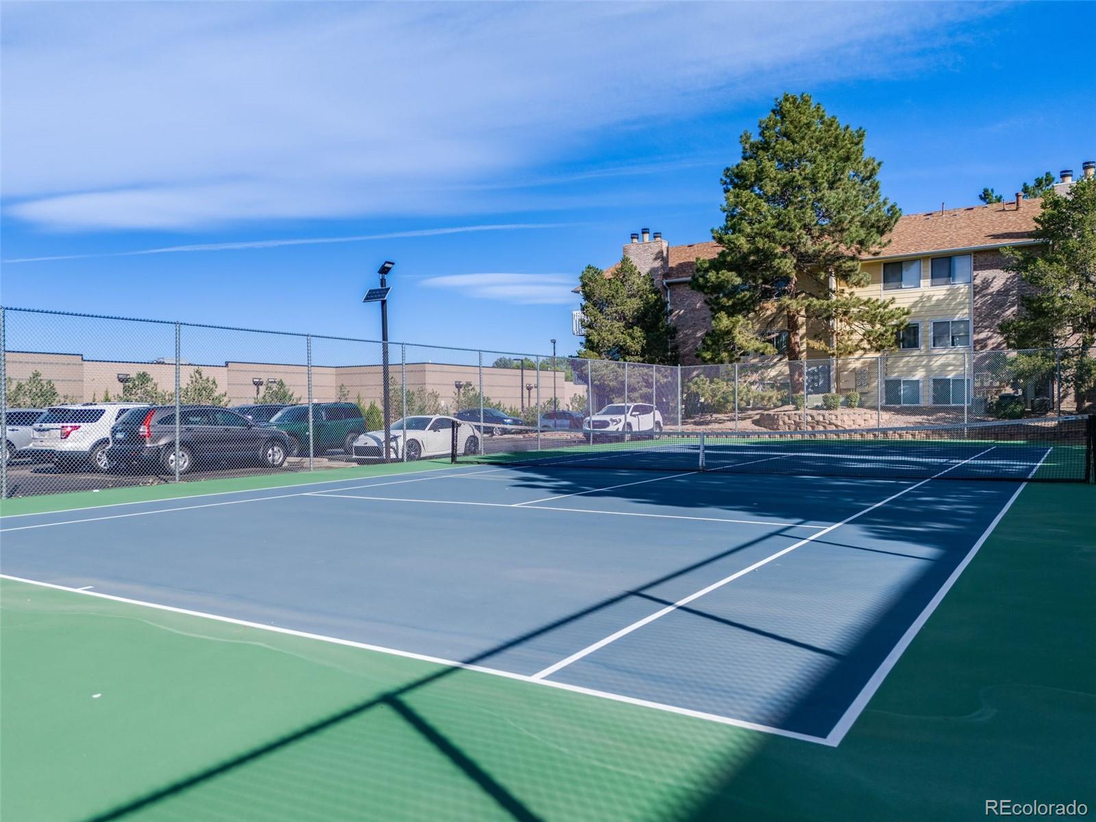 MLS Image #22 for 12490 e cornell avenue,aurora, Colorado