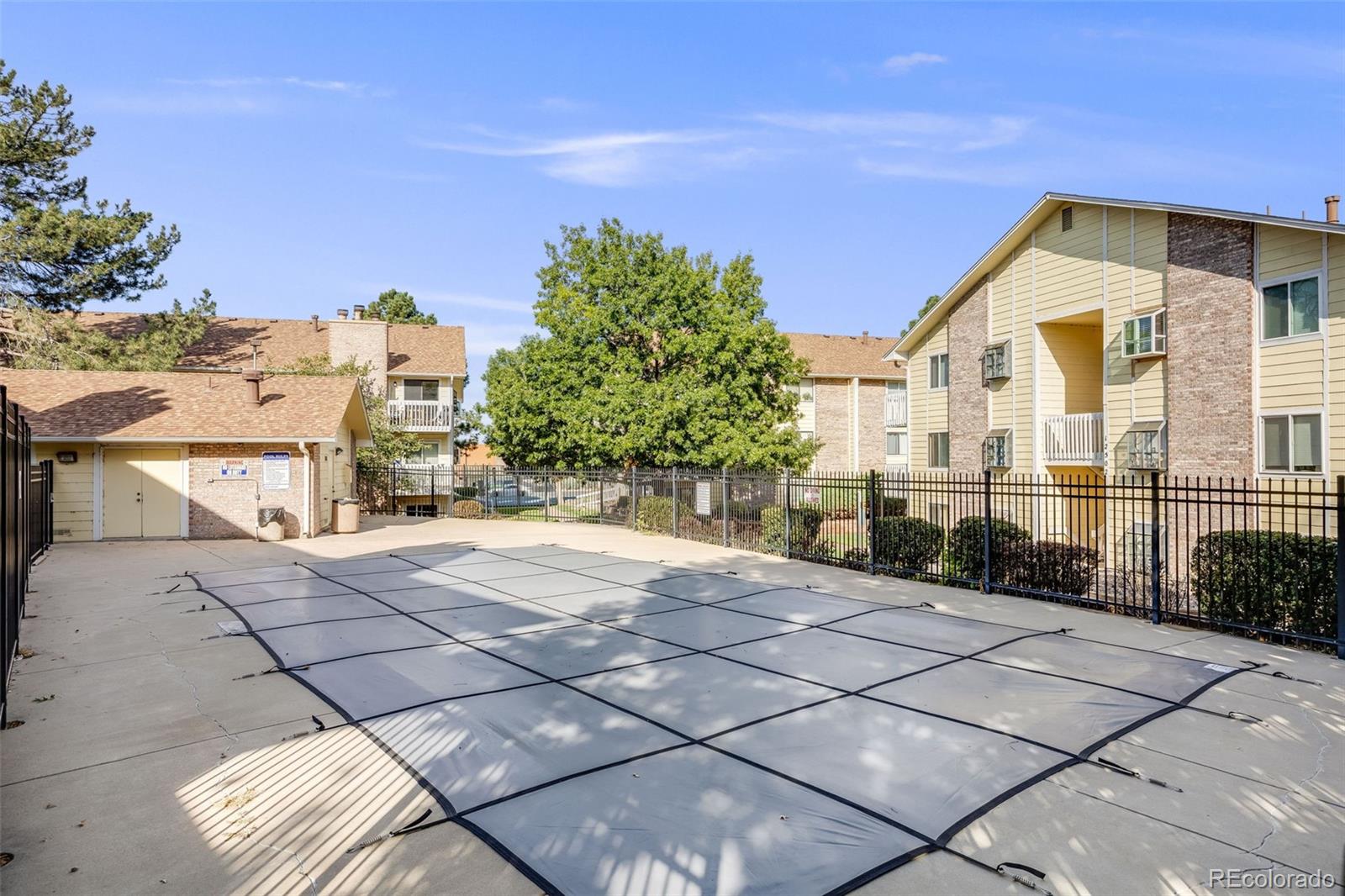 MLS Image #23 for 12490 e cornell avenue,aurora, Colorado