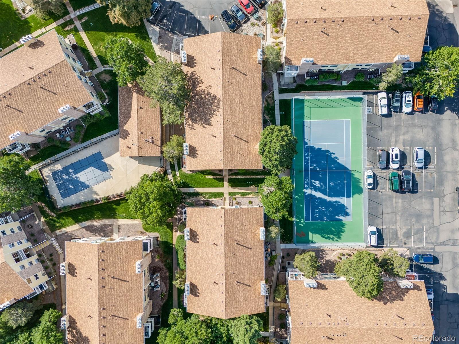 MLS Image #24 for 12490 e cornell avenue,aurora, Colorado