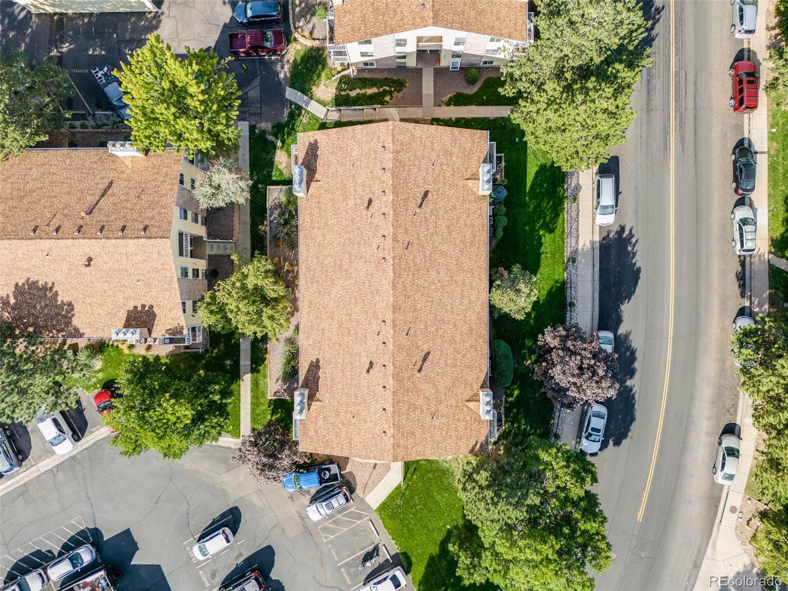 MLS Image #25 for 12490 e cornell avenue,aurora, Colorado