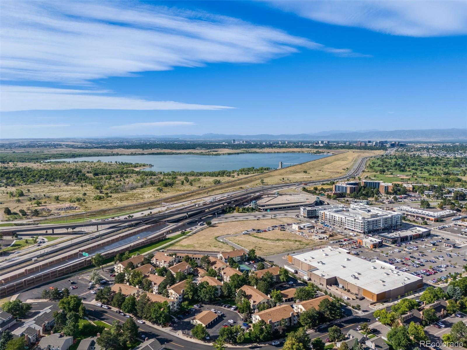 MLS Image #26 for 12490 e cornell avenue,aurora, Colorado