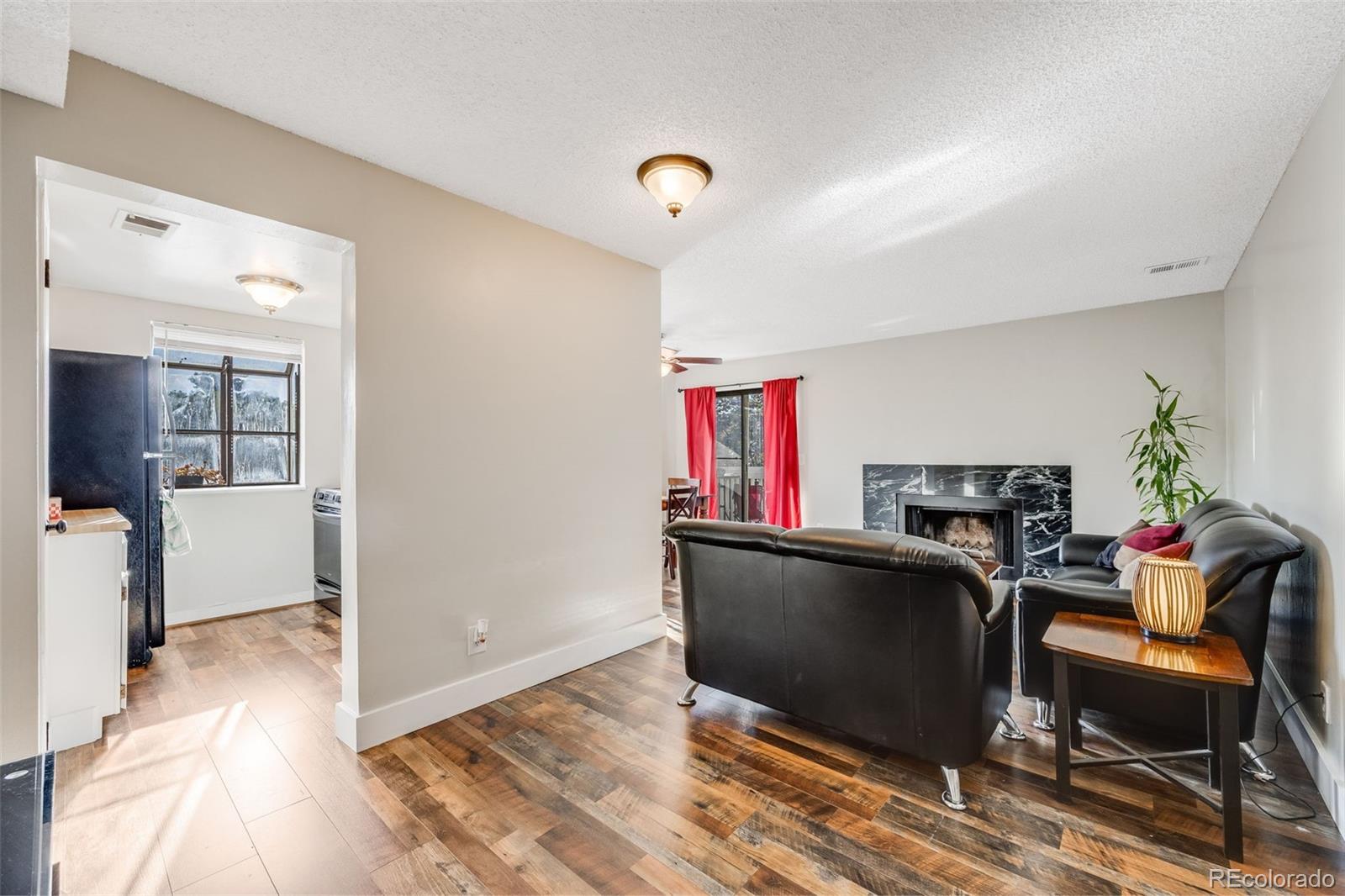 MLS Image #4 for 12490 e cornell avenue,aurora, Colorado
