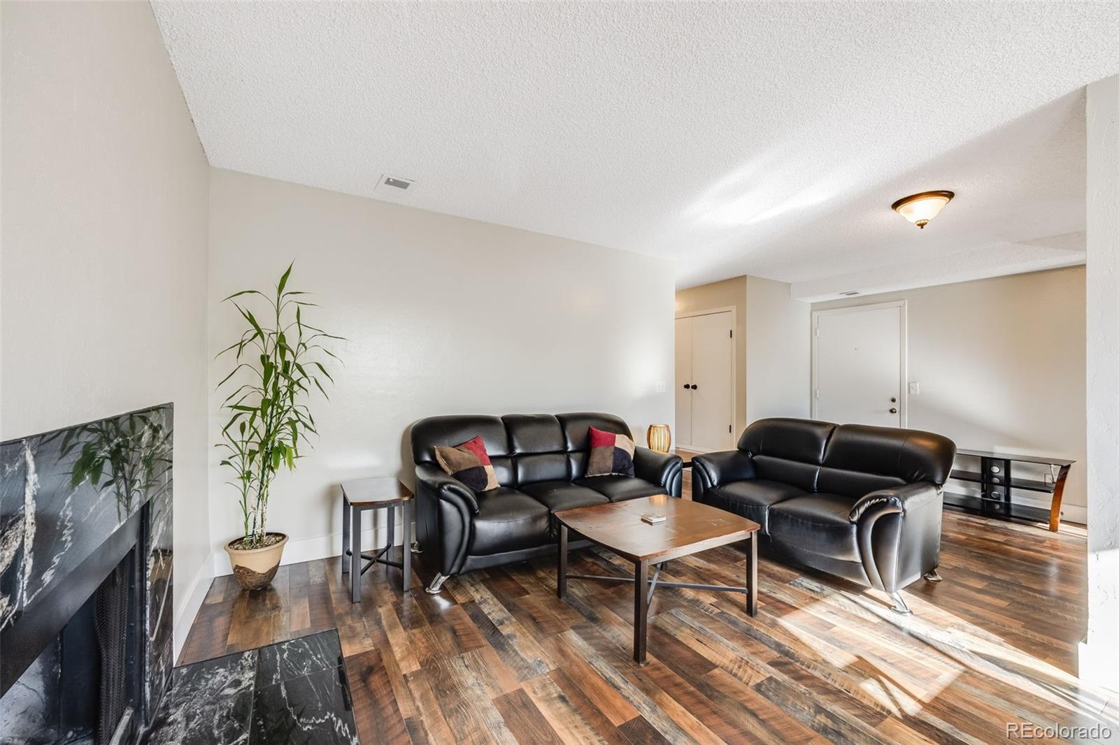 MLS Image #6 for 12490 e cornell avenue,aurora, Colorado