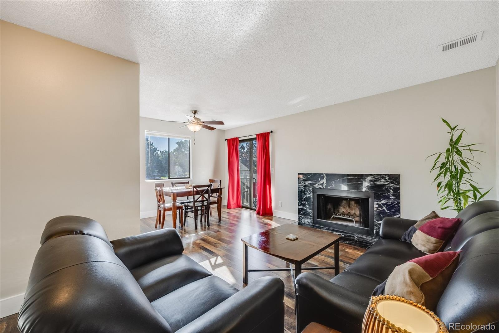MLS Image #7 for 12490 e cornell avenue,aurora, Colorado