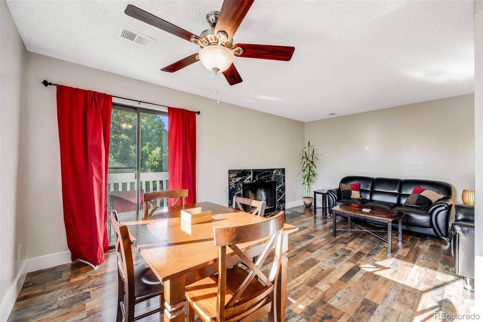 MLS Image #8 for 12490 e cornell avenue,aurora, Colorado