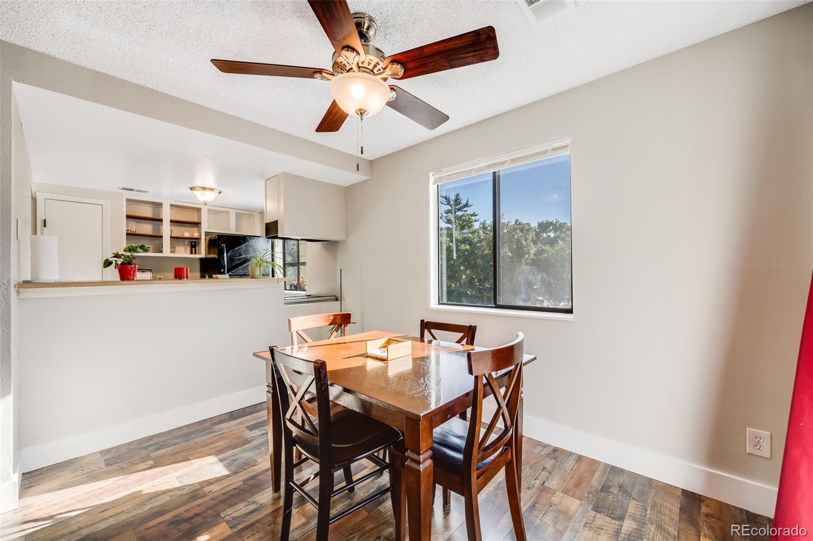MLS Image #9 for 12490 e cornell avenue,aurora, Colorado