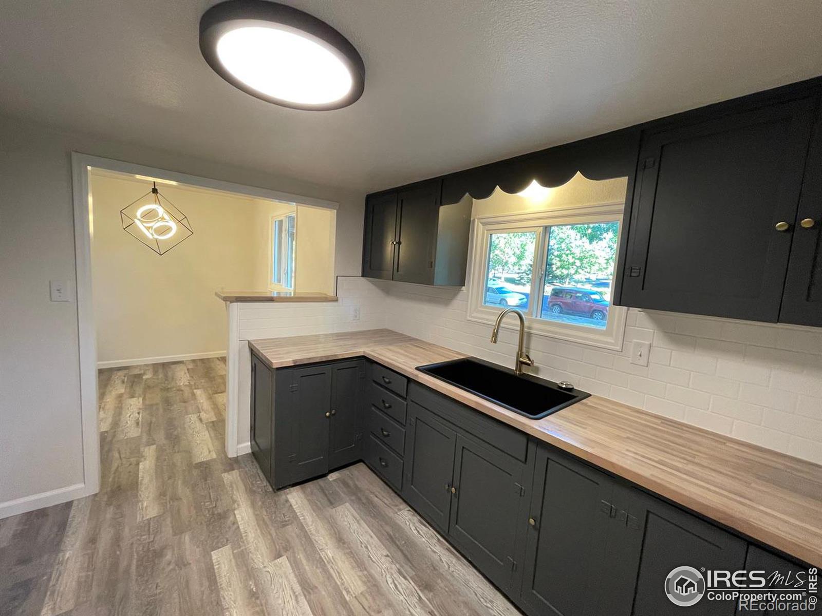 MLS Image #14 for 1020  23rd street,greeley, Colorado