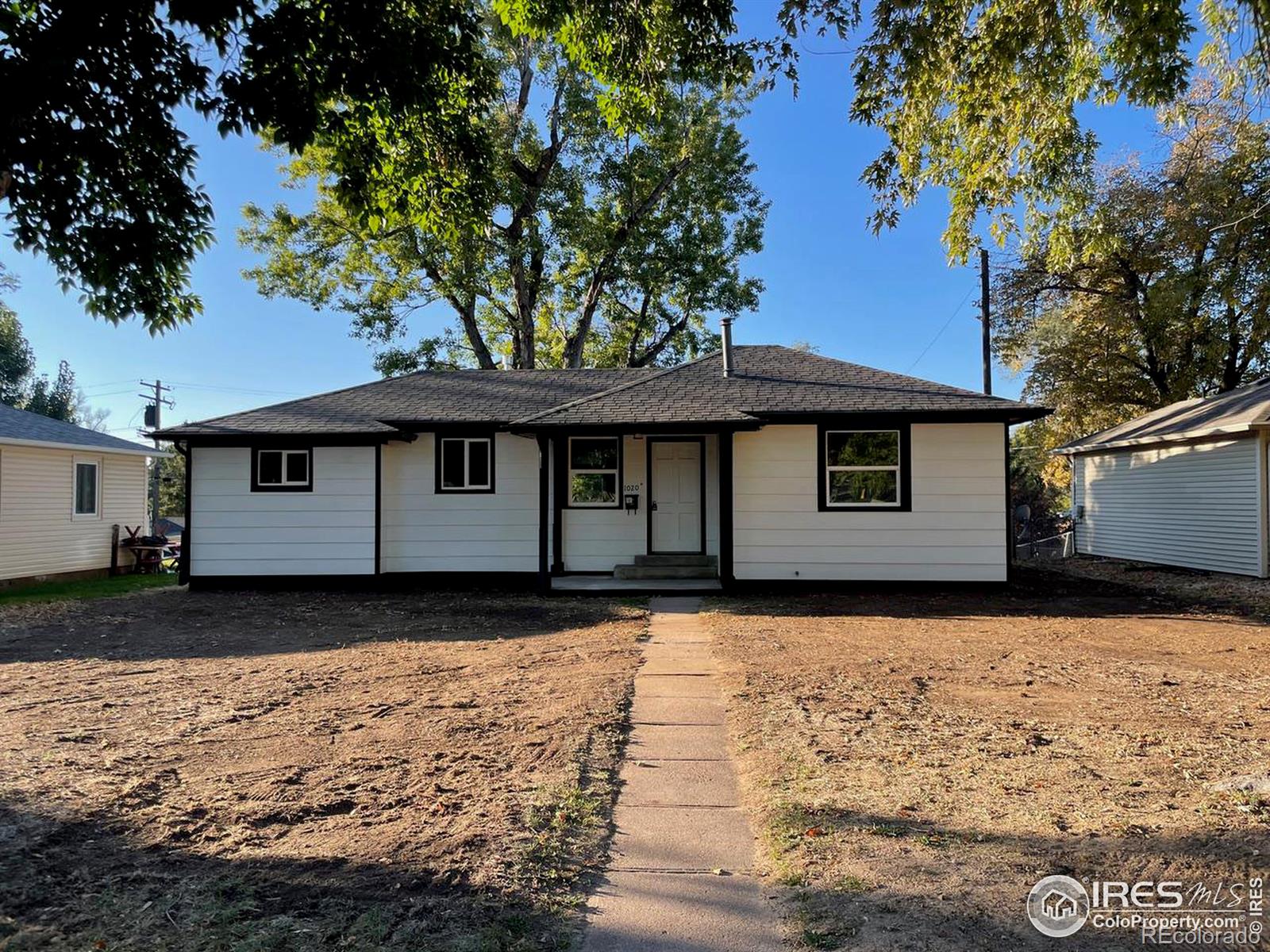 MLS Image #16 for 1020  23rd street,greeley, Colorado