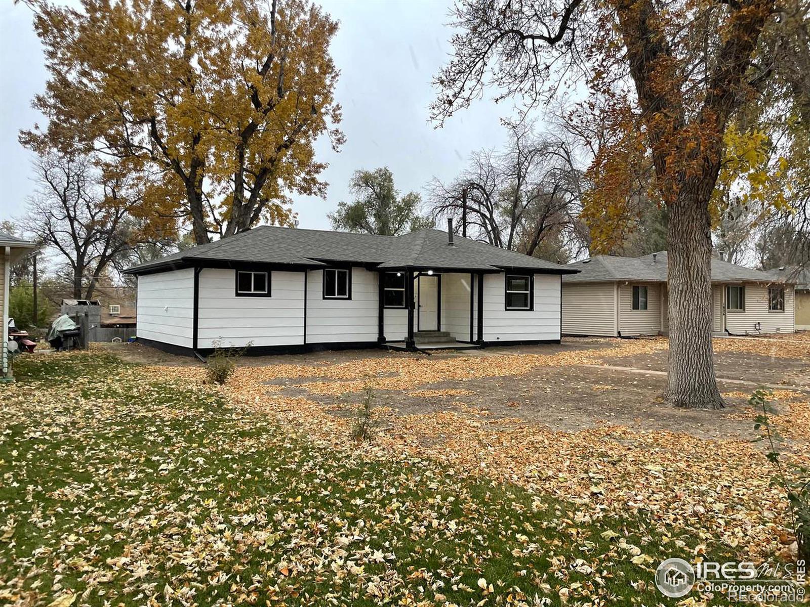 MLS Image #19 for 1020  23rd street,greeley, Colorado