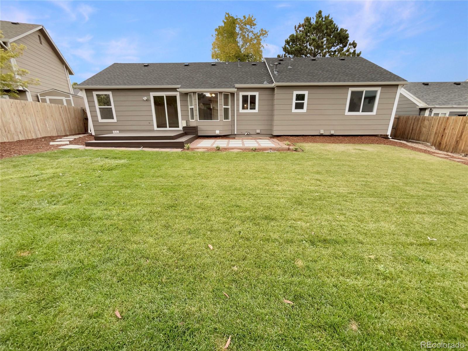 MLS Image #25 for 21358 e ida avenue,centennial, Colorado